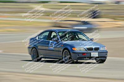 media/May-24-2025-Turn8 Trackdays (Sat) [[034586b55d]]/4 Inter 2/Session 2 (Cotton Corners-Grapevine)/